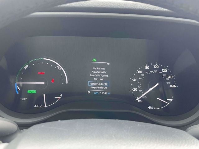2024 Toyota Sienna XLE 8 Passenger