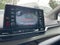 2024 Toyota Sienna XLE 8 Passenger