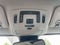 2024 Toyota Sienna XLE 8 Passenger