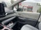 2024 Toyota Sienna XLE 8 Passenger