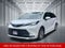 2024 Toyota Sienna XLE 8 Passenger