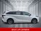 2024 Toyota Sienna XLE 8 Passenger