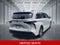 2024 Toyota Sienna XLE 8 Passenger