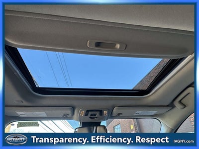 2024 Toyota Sienna XLE 7 Passenger