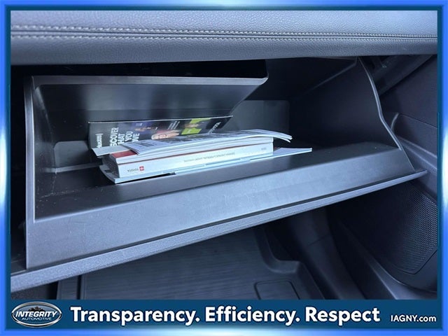 2024 Toyota Sienna XLE 7 Passenger