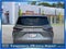 2026 Toyota Sienna XLE 8 Passenger