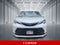 2025 Toyota Sienna XLE 8 Passenger
