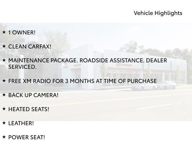 2025 Toyota Sienna XLE 8 Passenger