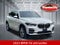 2023 BMW X5 xDrive45e