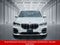 2023 BMW X5 xDrive45e