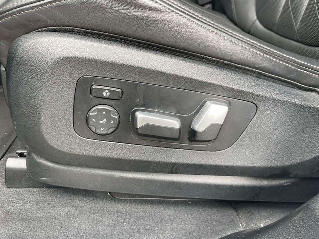 2023 BMW X5 xDrive45e
