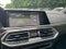 2023 BMW X5 xDrive45e
