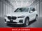 2023 BMW X5 xDrive45e