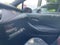 2024 Toyota Corolla SE Nightshade