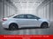 2024 Toyota Corolla SE Nightshade