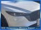 2023 Mazda Mazda CX-5 2.5 Turbo