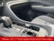 2023 Toyota Crown XLE AWD