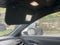 2023 Toyota Crown XLE AWD