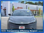 2024 Toyota Prius Prime XSE