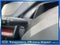 2024 Toyota Prius Prime XSE