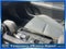2024 Toyota Prius Prime XSE