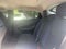 2025 Toyota Prius Plug-In Hybrid SE