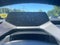 2025 Toyota Prius Plug-In Hybrid SE