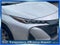 2021 Toyota Prius Prime XLE