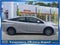 2021 Toyota Prius Prime XLE