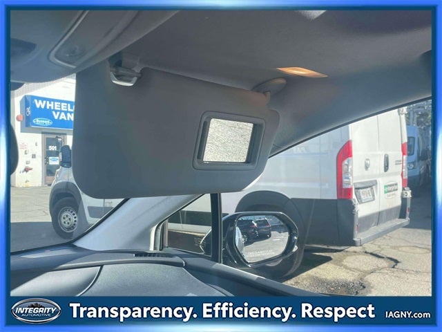 2016 Toyota Prius Four