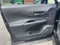 2023 Toyota Venza LE