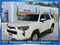 2023 Toyota 4Runner SR5 Premium 3rd Row