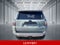 2022 Toyota 4Runner TRD Off-Road Premium