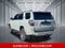 2022 Toyota 4Runner TRD Off-Road Premium