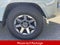 2022 Toyota 4Runner TRD Off-Road Premium
