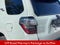 2022 Toyota 4Runner TRD Off-Road Premium