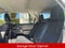 2022 Toyota 4Runner TRD Off-Road Premium