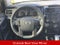 2022 Toyota 4Runner TRD Off-Road Premium