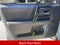2022 Toyota 4Runner TRD Off-Road Premium