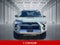 2022 Toyota 4Runner TRD Off-Road Premium