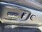 2022 Toyota 4Runner TRD Off-Road Premium