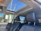 2022 Toyota 4Runner TRD Off-Road Premium