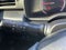 2022 Toyota 4Runner TRD Off-Road Premium