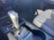 2022 Toyota 4Runner TRD Off-Road Premium