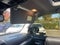 2022 Toyota 4Runner TRD Off-Road Premium