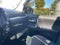 2022 Toyota 4Runner TRD Off-Road Premium