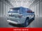 2022 Toyota 4Runner TRD Off-Road Premium