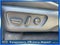 2025 Toyota 4Runner i-FORCE MAX Hybrid Limited