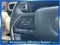 2025 Toyota 4Runner i-FORCE MAX Hybrid Limited