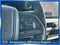 2025 Toyota 4Runner i-FORCE MAX Hybrid Limited